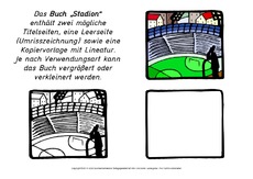 Mini-Buch-Stadion-3-1-5.pdf